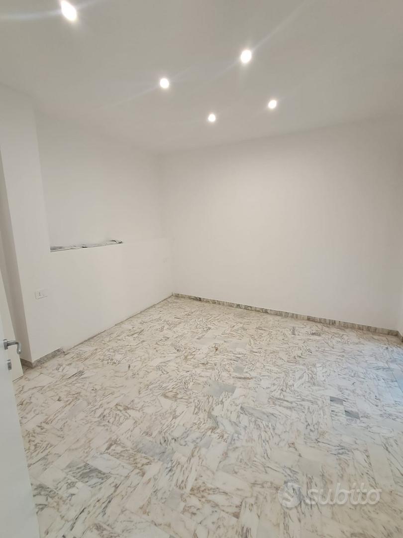 Appartamento – Catanzaro - Vista 4