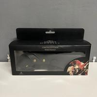 Wristband Assassin’s Creed Odyssey