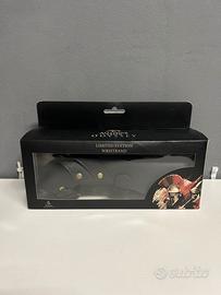 Wristband Assassin’s Creed Odyssey