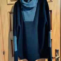 maglione donna Desigual