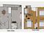 Immagine 29