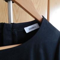 Abito corto da donna Max&Co