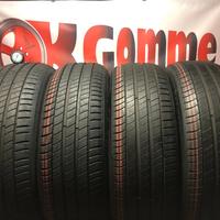 MICHELIN 80% 205/55/19 97v, spedizione inclusa