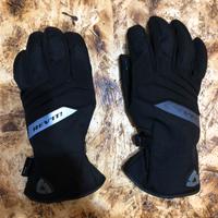 Revit Upton H2O waterproof Guanti moto donna