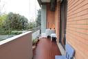 sulbiate-3-locali-nuda-proprieta-