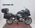 bmw-r-1250-rt-promo-natale