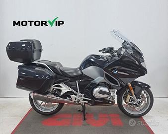 BMW R 1250 RT * PROMO NATALE