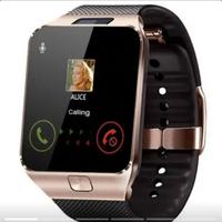 orologio smart Watch 