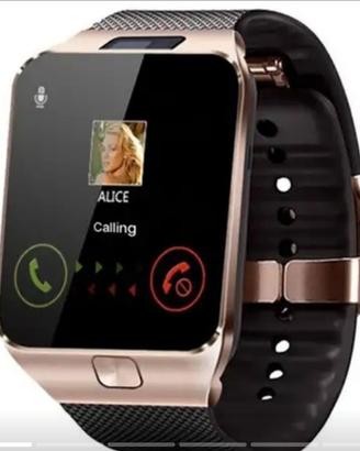 orologio smart Watch 