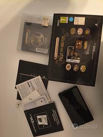 Nintendo Ds lite