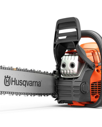 Motosega Husqvarna 445S