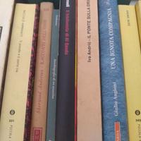 Libri 1/1