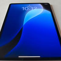 Ipad pro 12.9” | 6ª gen | 2022 | 128 gb