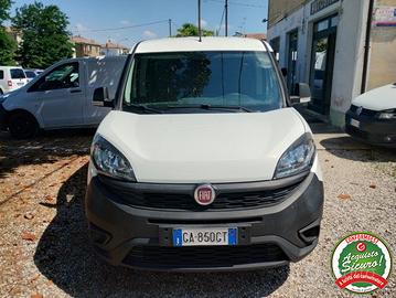 FIAT Doblo Doblò 1.4 T-Jet Natural Power PC-TN C