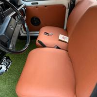 Permuto R4 950 Artistica