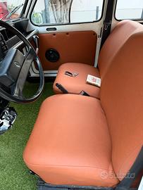 Permutò R4 950 Artistica