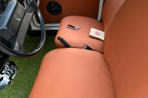 Permuto R4 950 Artistica