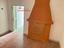 Immagine 22