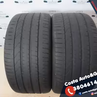 315 35 21 Pirelli 85%  315 35 R21 Pneus