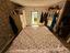Immagine 25