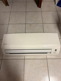 Climatizzatore Condizionatore Daikin