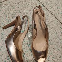 Scarpe da donna Twiggy