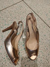 Scarpe da donna Twiggy