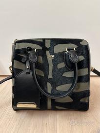 Borsa Cavalli Class