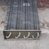Evaporatore Statico