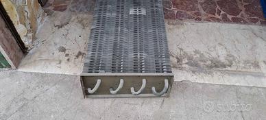 Evaporatore Statico