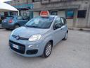 fiat-panda-1-2-easy