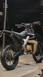  hm 50 elaborato 