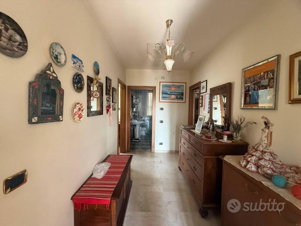 Casa – Paderno, Massolin - Vista 5