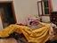 Immagine 24
