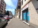 negozio-a-torino