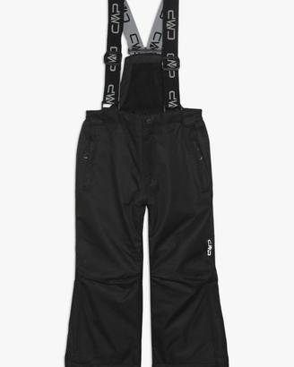CMP Pantaloni Sci Bambino