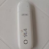 Chiavetta modem USB Onda