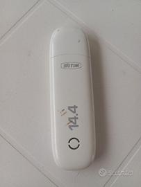 Chiavetta modem USB Onda