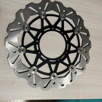 disco Tarazon crf 250/450