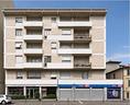 3-locali-a-firenze