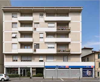 3 LOCALI A FIRENZE