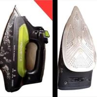 Rowenta DW6030 D1 Ferro da Stiro x RICAMBI