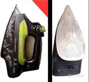 Rowenta DW6030 D1 Ferro da Stiro x RICAMBI