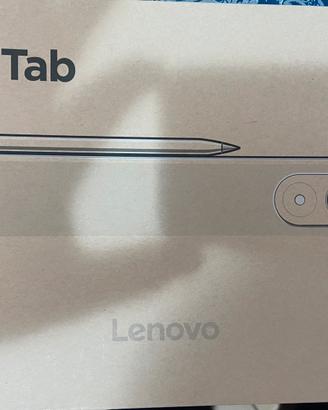 Tablet Lenovo