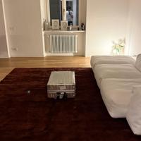 Tappeto Nuovo 1500 €