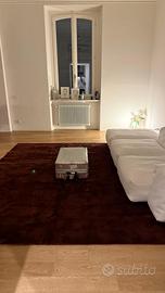 Tappeto Nuovo 1500 €