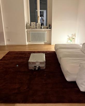 Tappeto Nuovo 1500 €