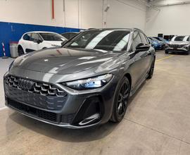 AUDI A5 SW TDI 204CV S tronic mHEV+ S Line ed. M