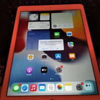 IPad Air 2 64gb Wi-Fi + Cellulare