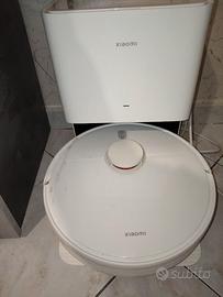 Xiaomi X10 vacuum lavapavimenti